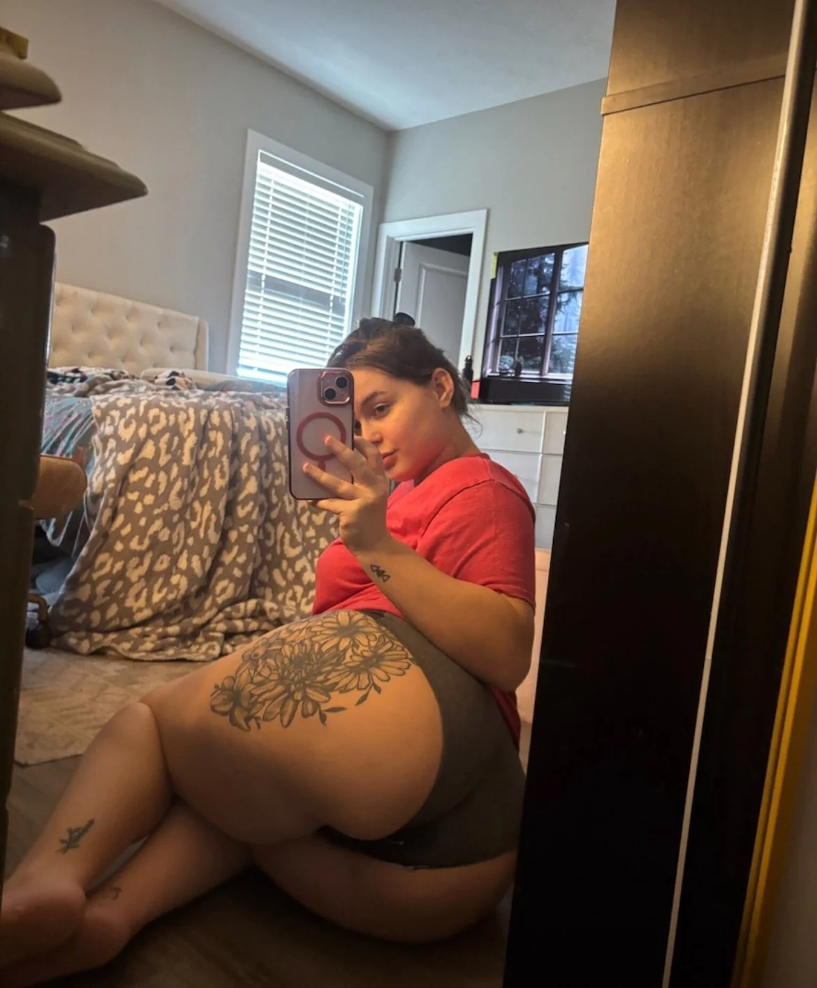 Whooty Pt.1 image 17