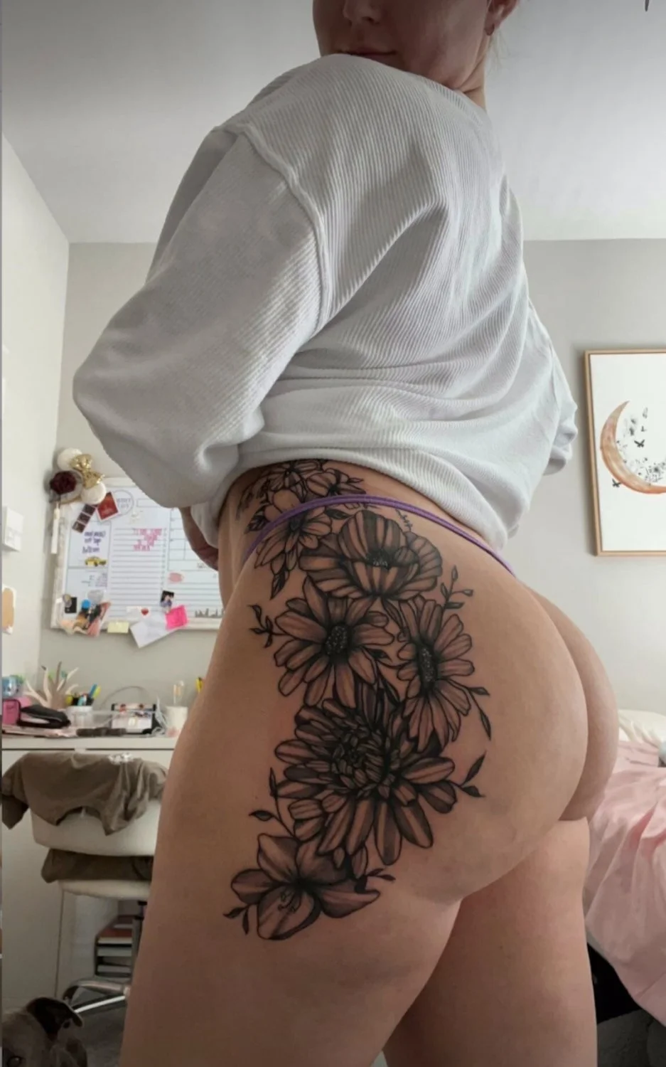 Whooty Pt.1 image 20