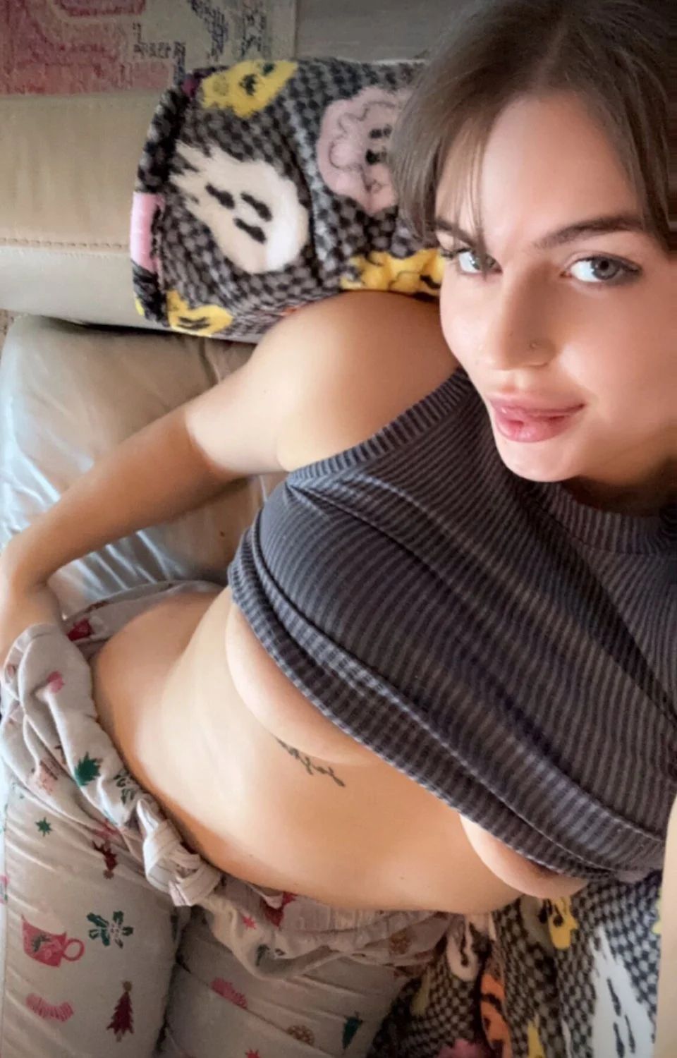 Whooty Pt.1 image 30