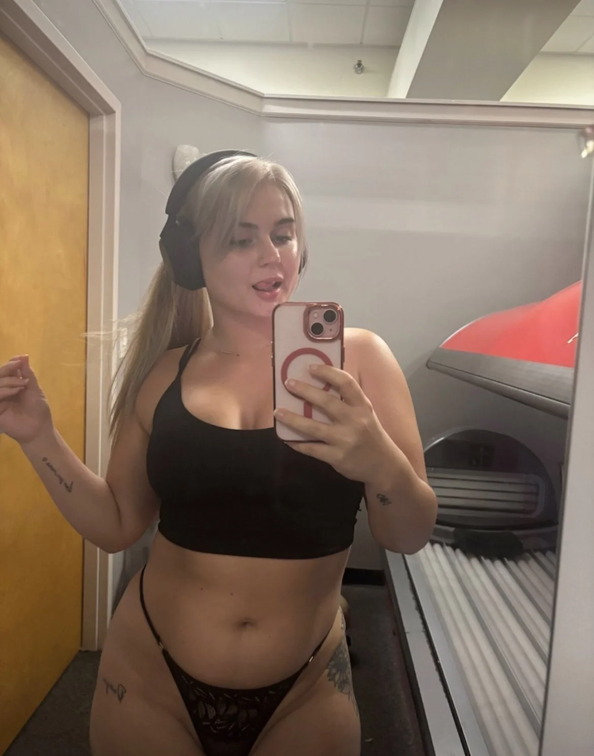 Whooty Pt.1 image 32