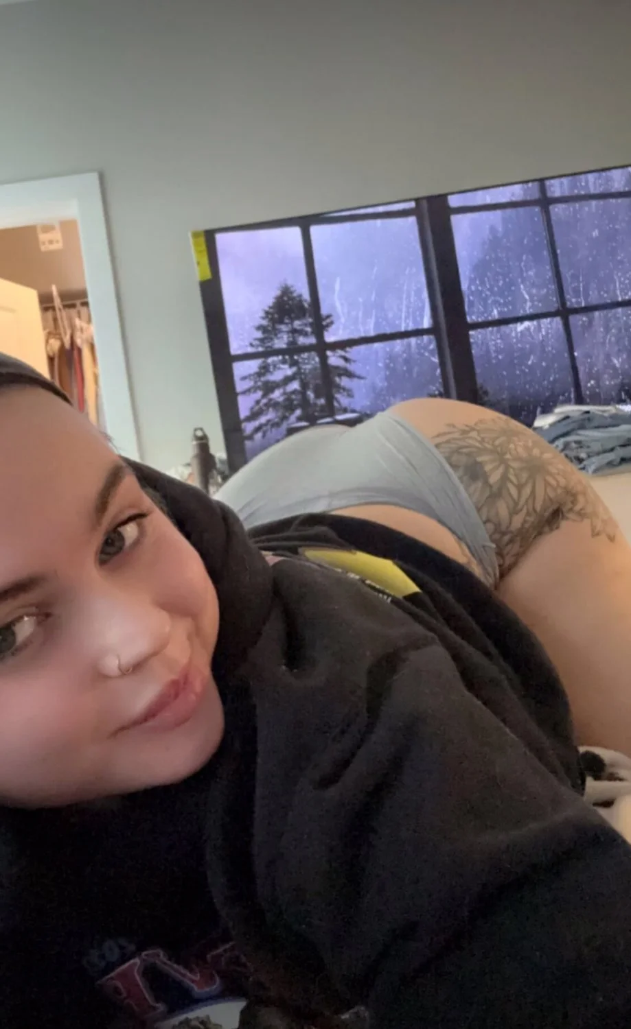 Whooty Pt.1 image 33