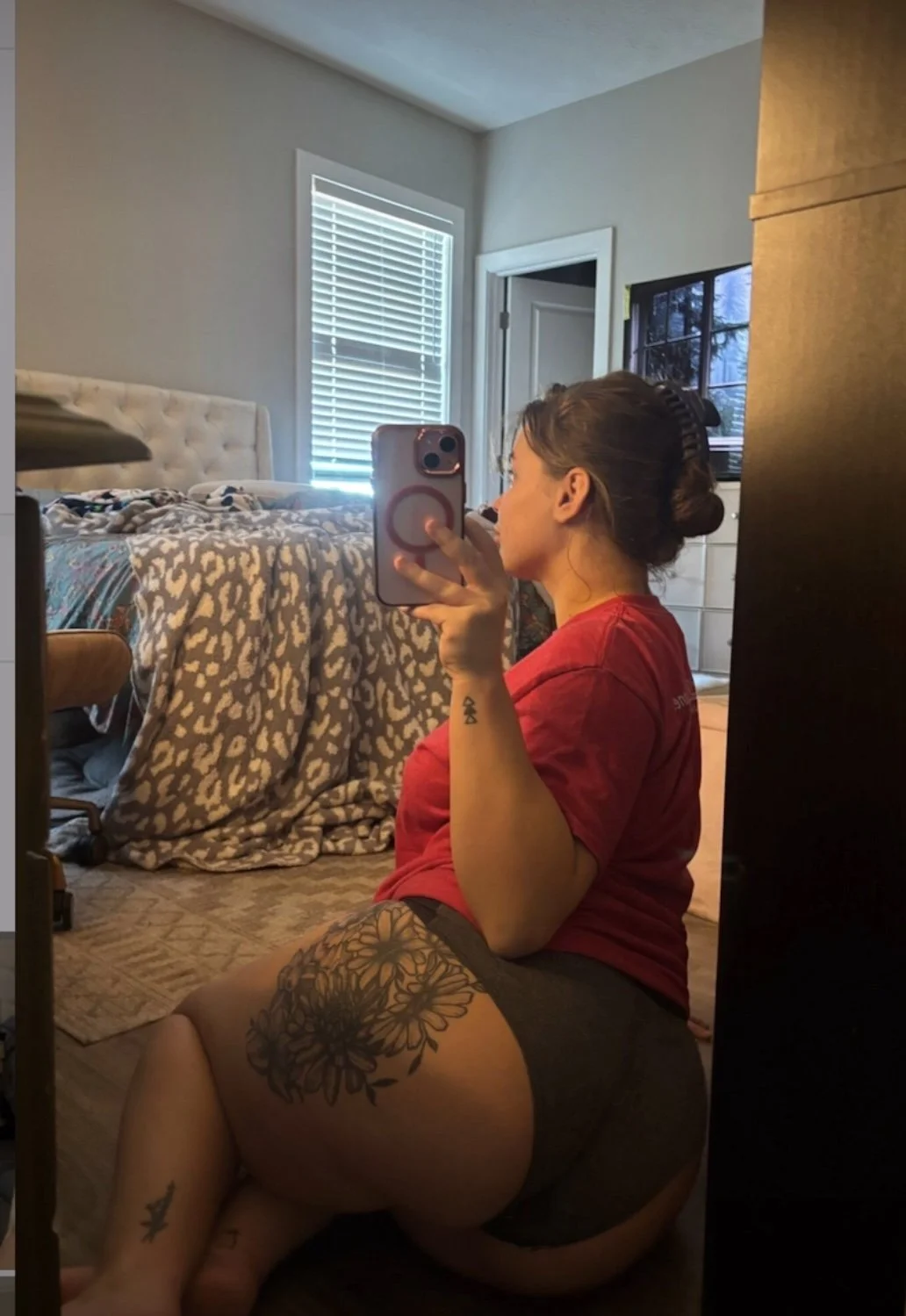 Whooty Pt.1 image 4
