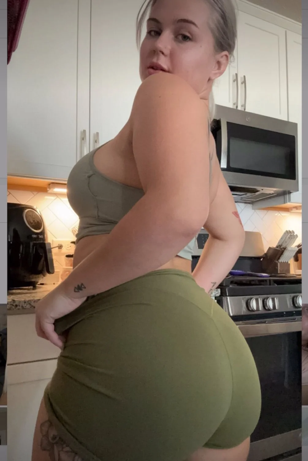 Whooty Pt.1 image 40