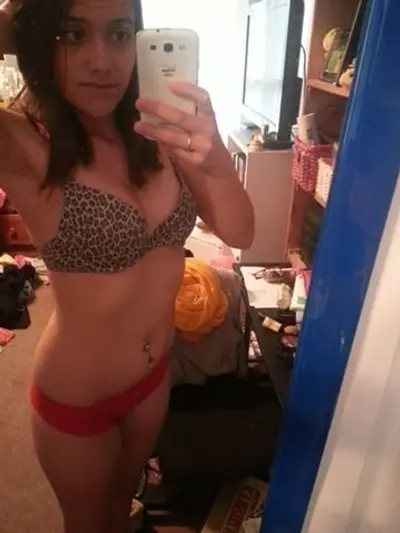 Kyleigh cover image