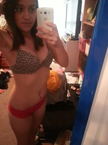 Kyleigh main image