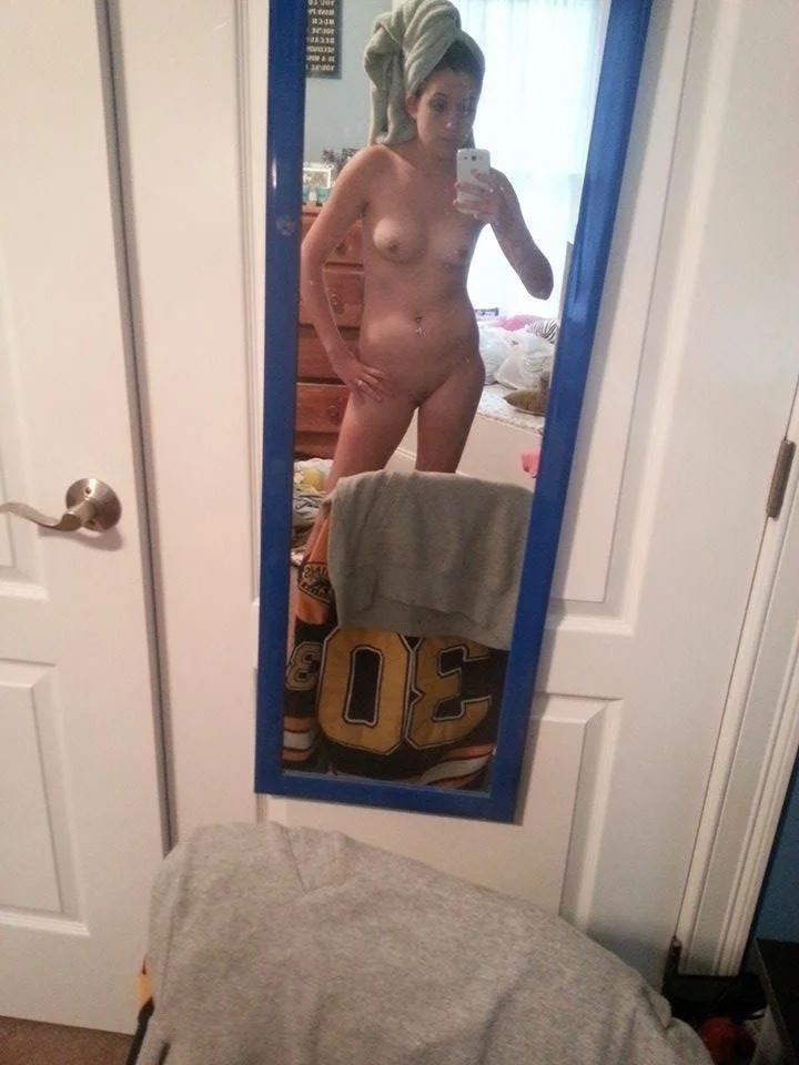 Kyleigh image 10