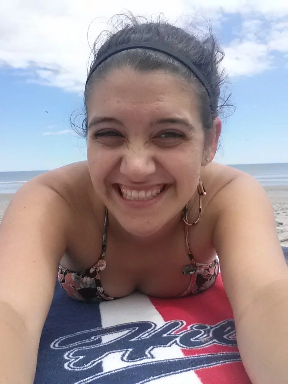 Kyleigh image 12