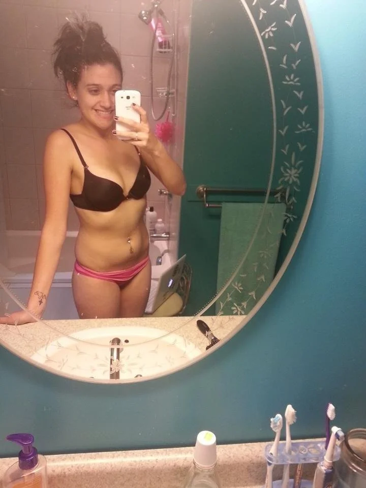 Kyleigh image 17
