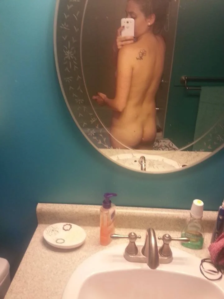 Kyleigh image 2
