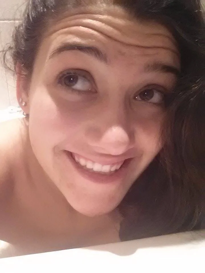 Kyleigh image 8
