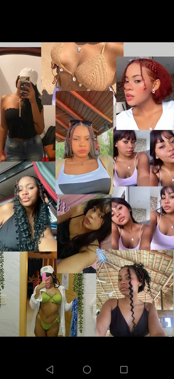 Dominicana La Doctora🇩🇴👩🏽‍⚕️ image 5