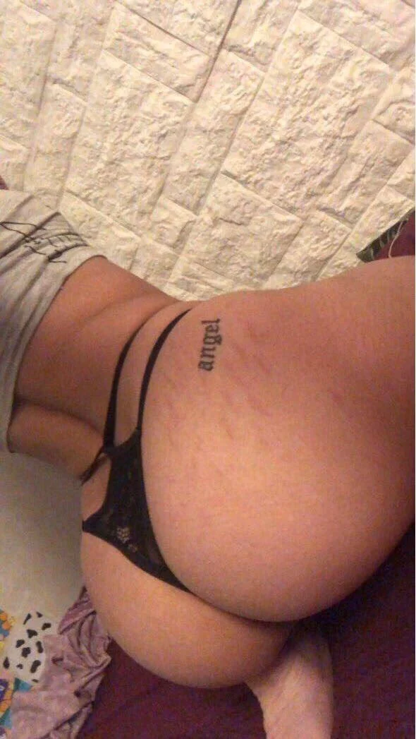 todo de cata molina, mas por md image 26