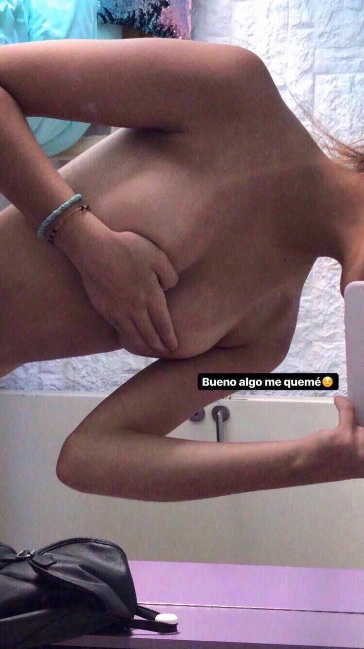 todo de cata molina, mas por md image 8