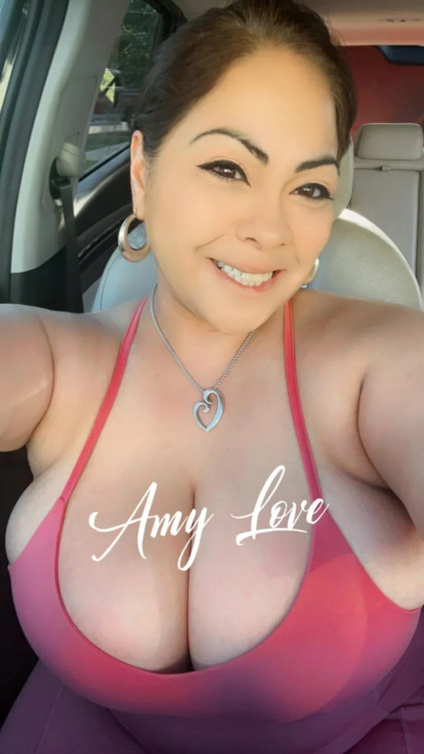 Stacked Latina Gilf pt.2 image 1