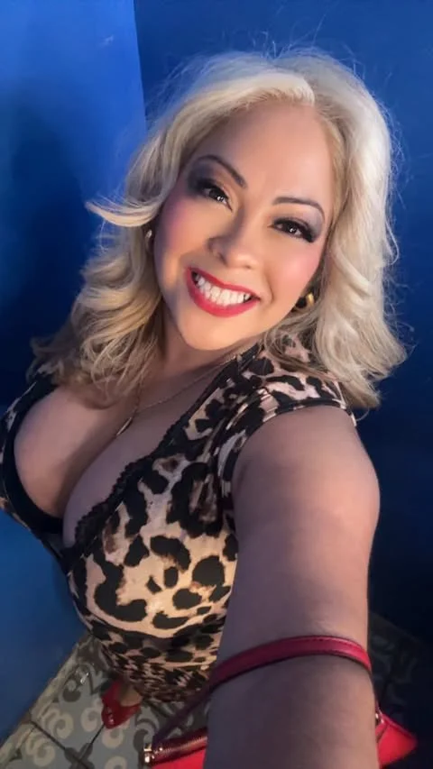 Stacked Latina Gilf pt.2 image 10