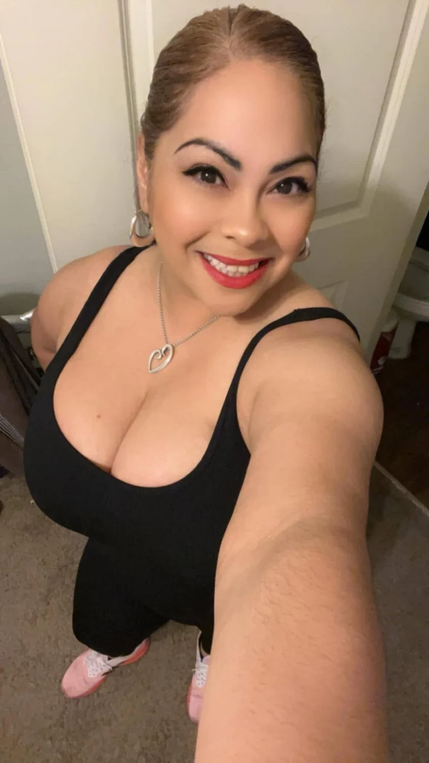 Stacked Latina Gilf pt.2 image 22