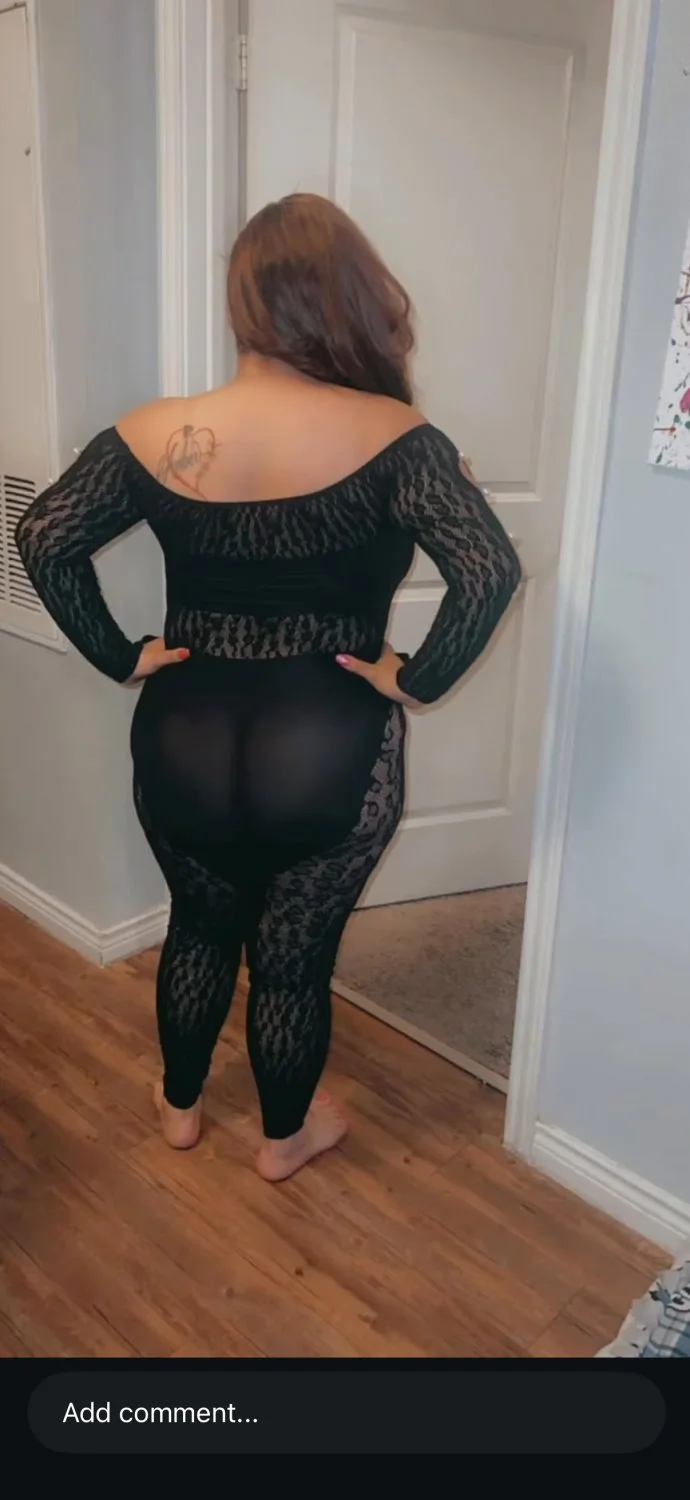 Stacked Latina Gilf pt.2 image 24