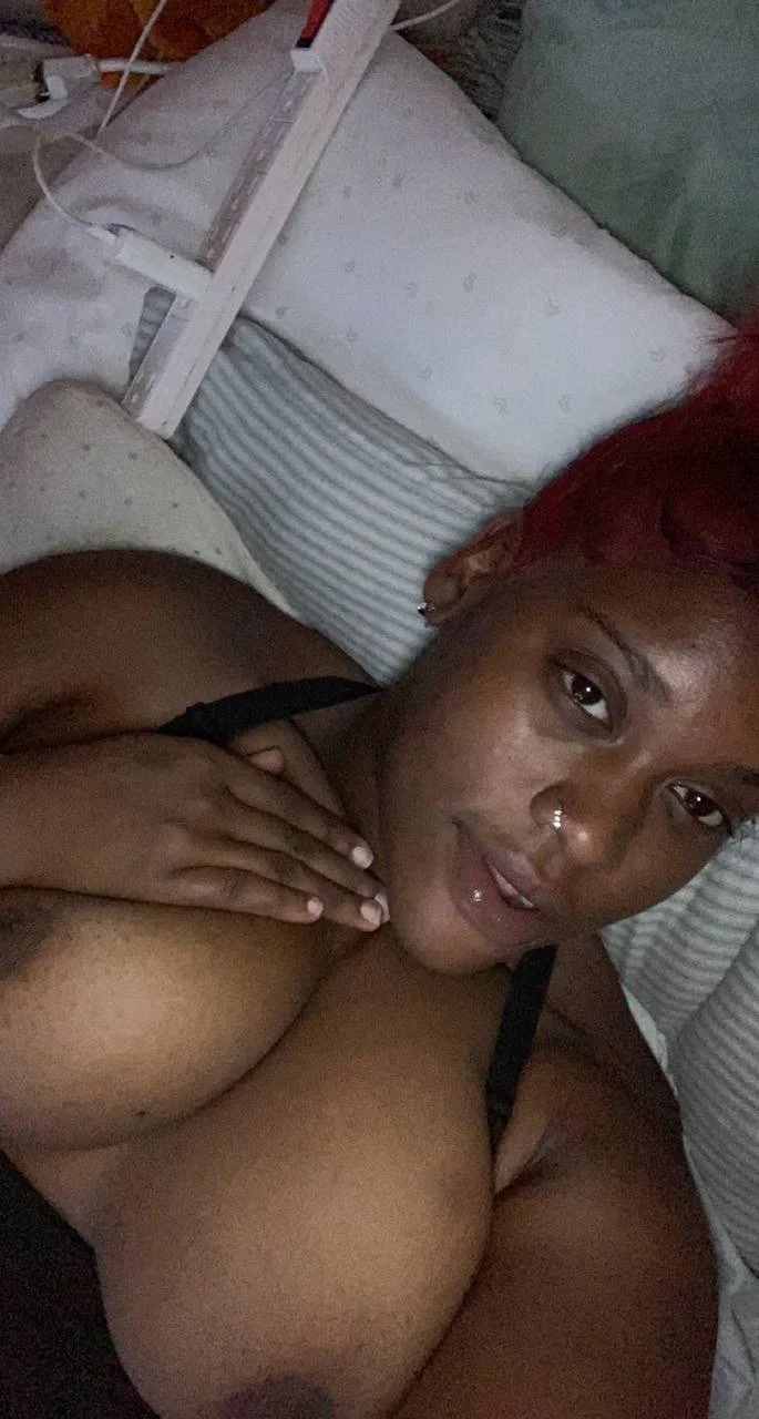 Chicago thot kam image 4