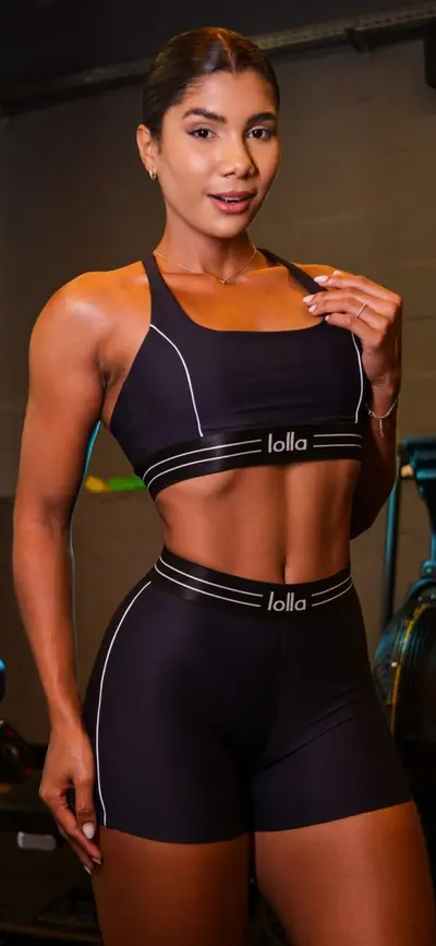 Ayannaluv cover image