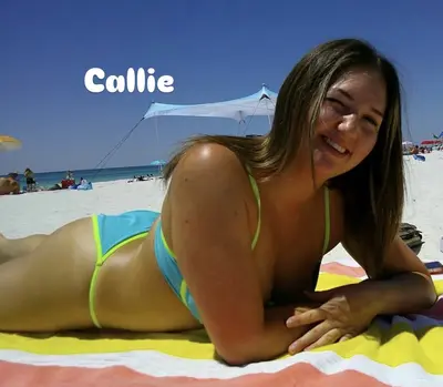 which irl slut would you fuck? tele: goontoirls cover image
