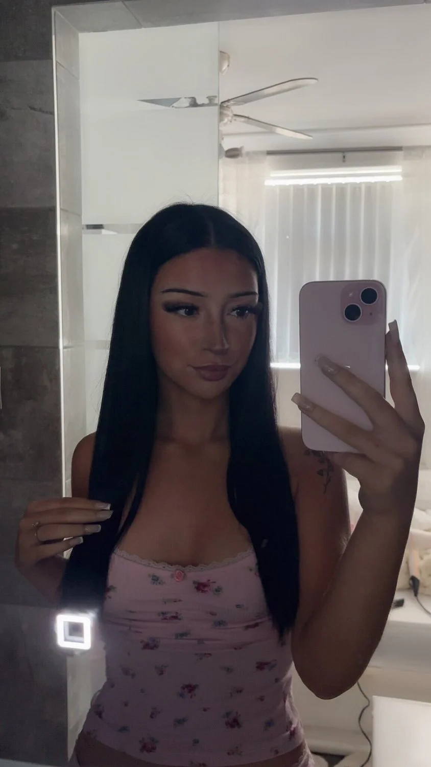 Barely legal teen image 2