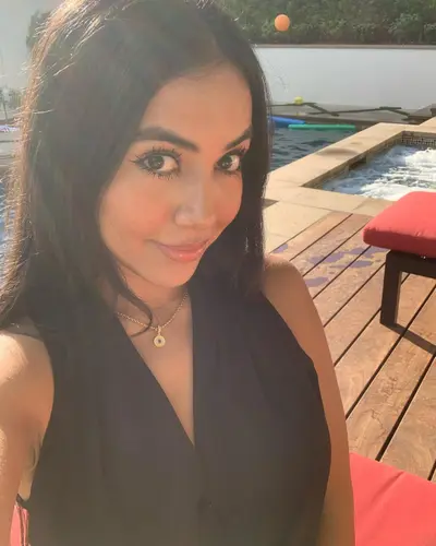 [WWYD] to this persian mexican slut? cover image