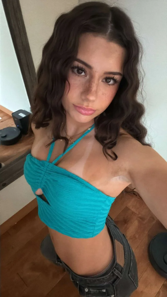 Campinos leaks. Dm for info. main image