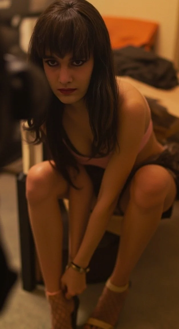 Ai versions of me image 10
