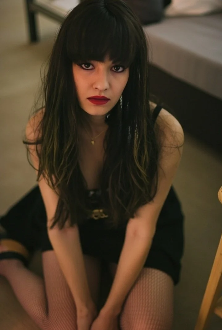 Ai versions of me image 17