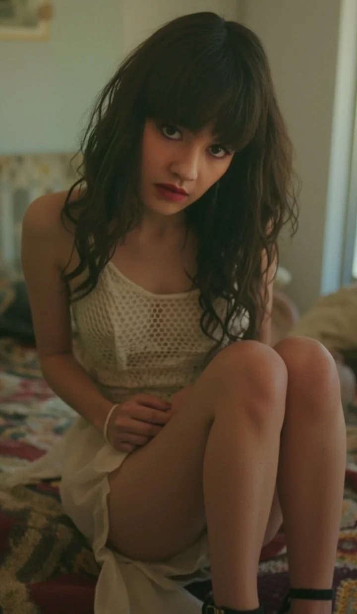 Ai versions of me image 20