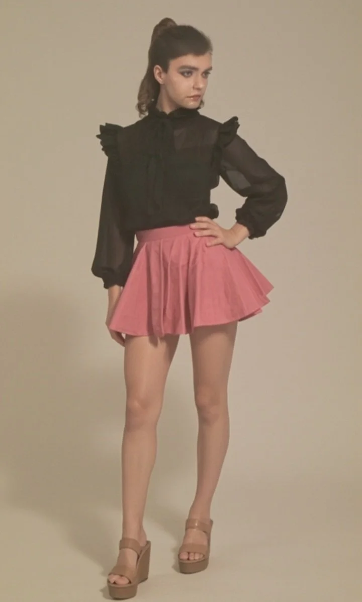 Ai versions of me image 21