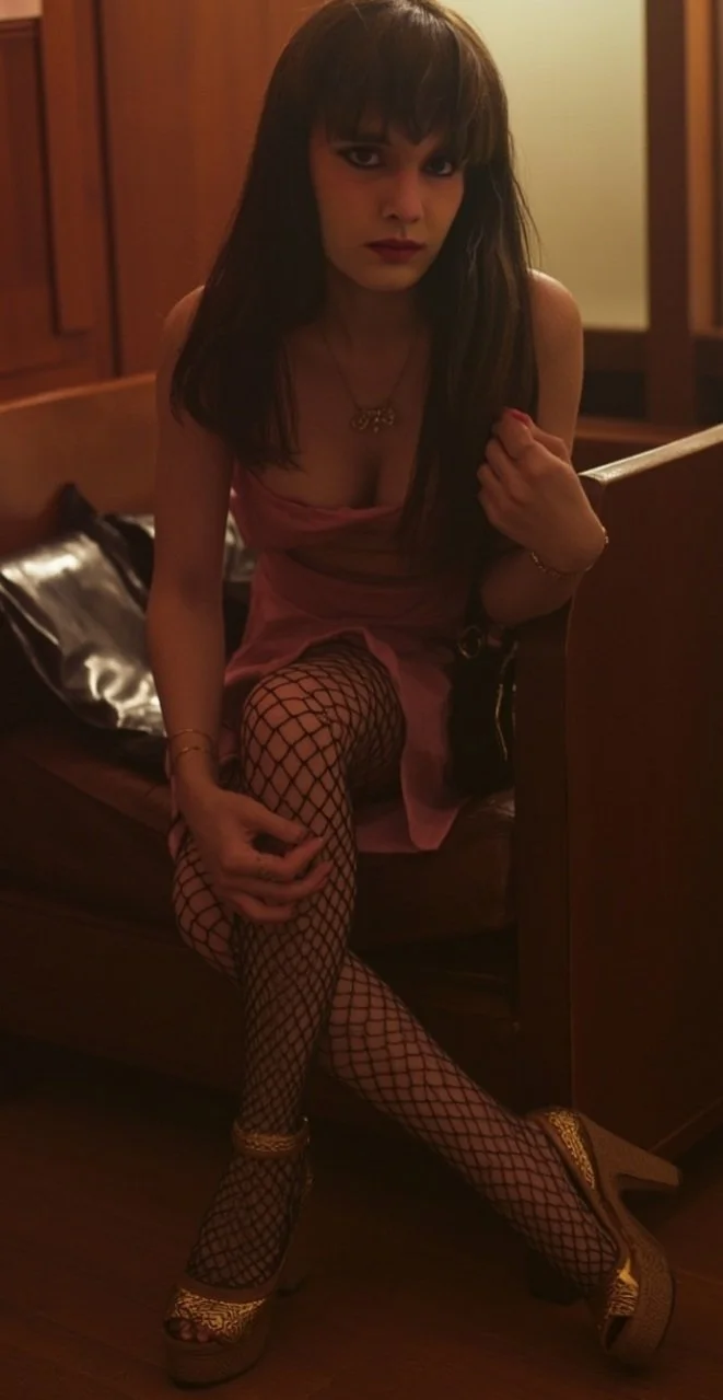 Ai versions of me image 5