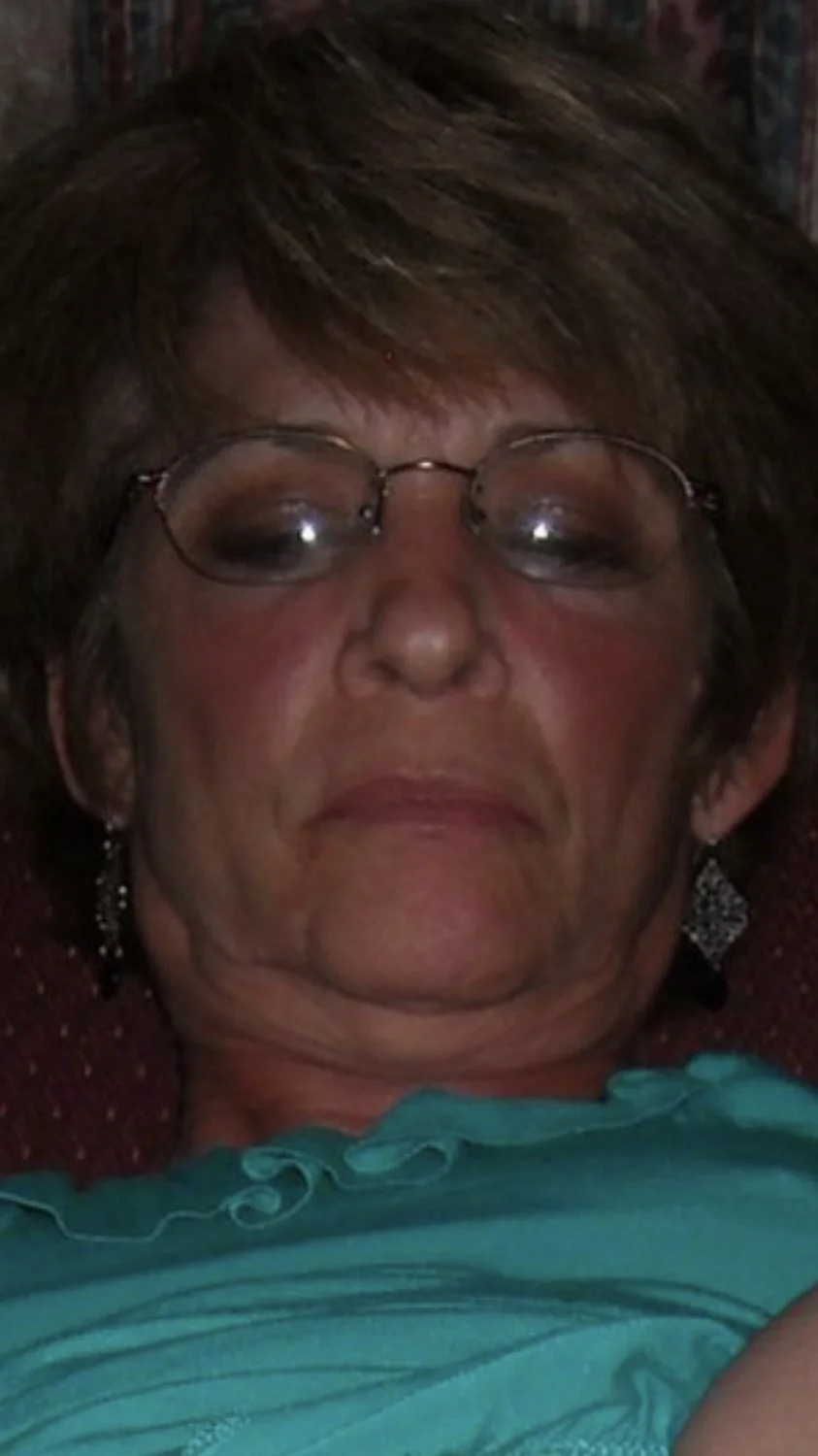 Grandma still has it 🤤🤤🔥🔥. Retired teacher is insanely hot still🔥🔥 image 15