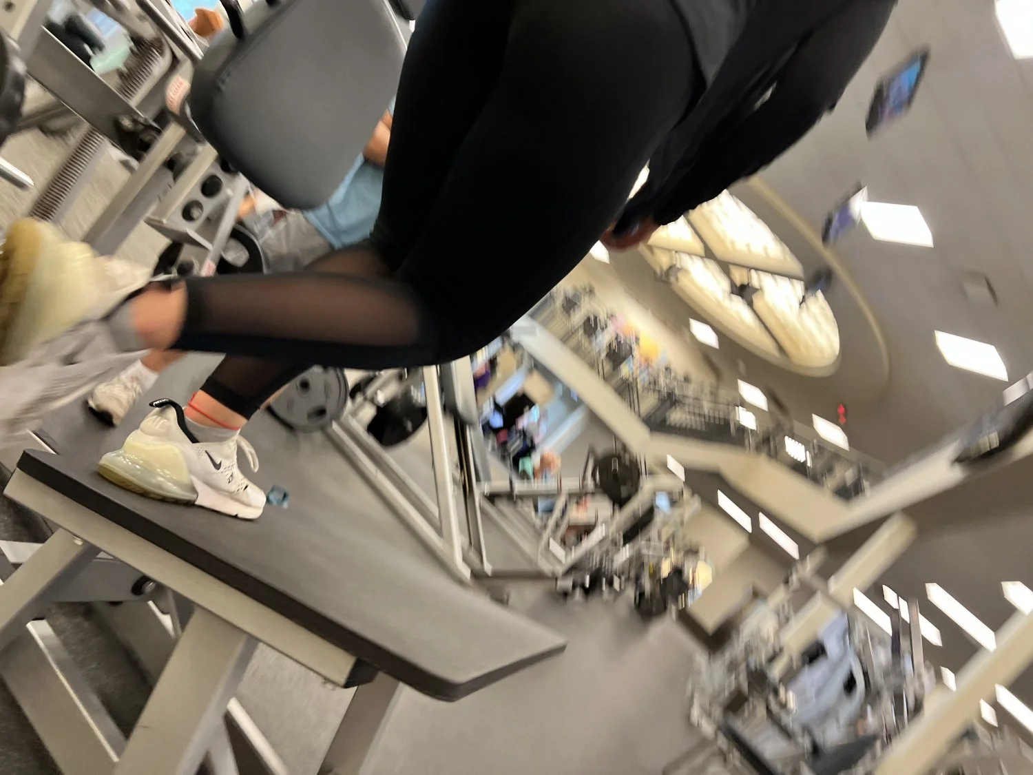 C8 image 7