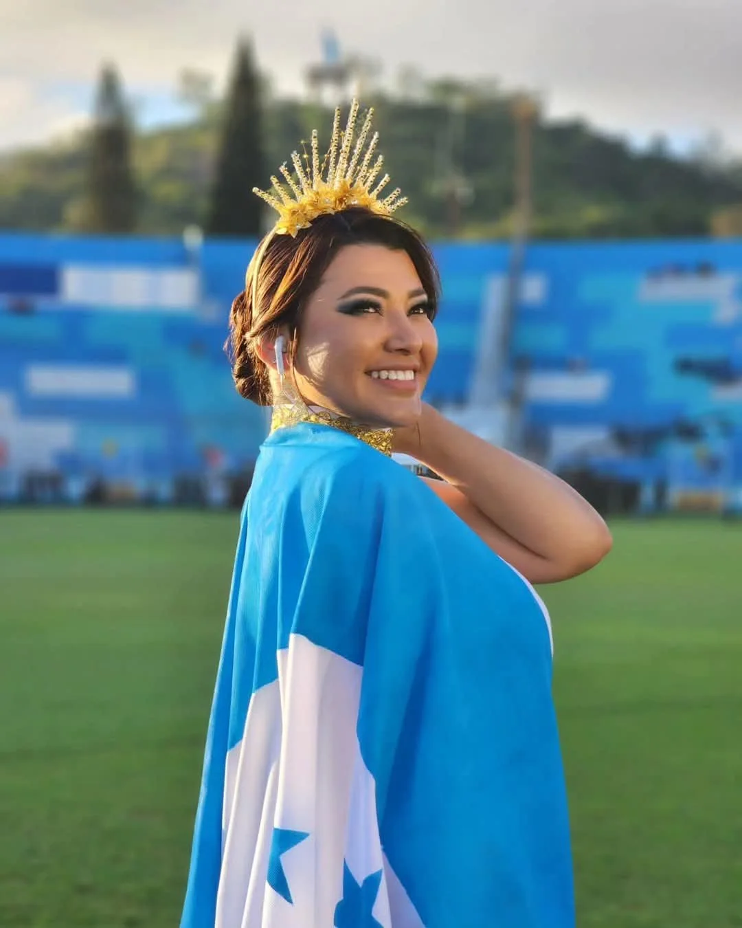 Milagro Flores image 38