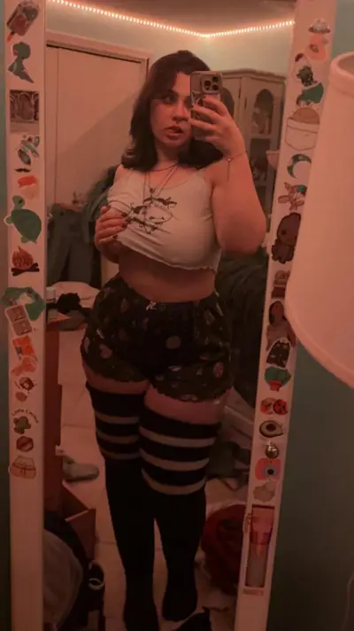 thicc reddit webslut cover image