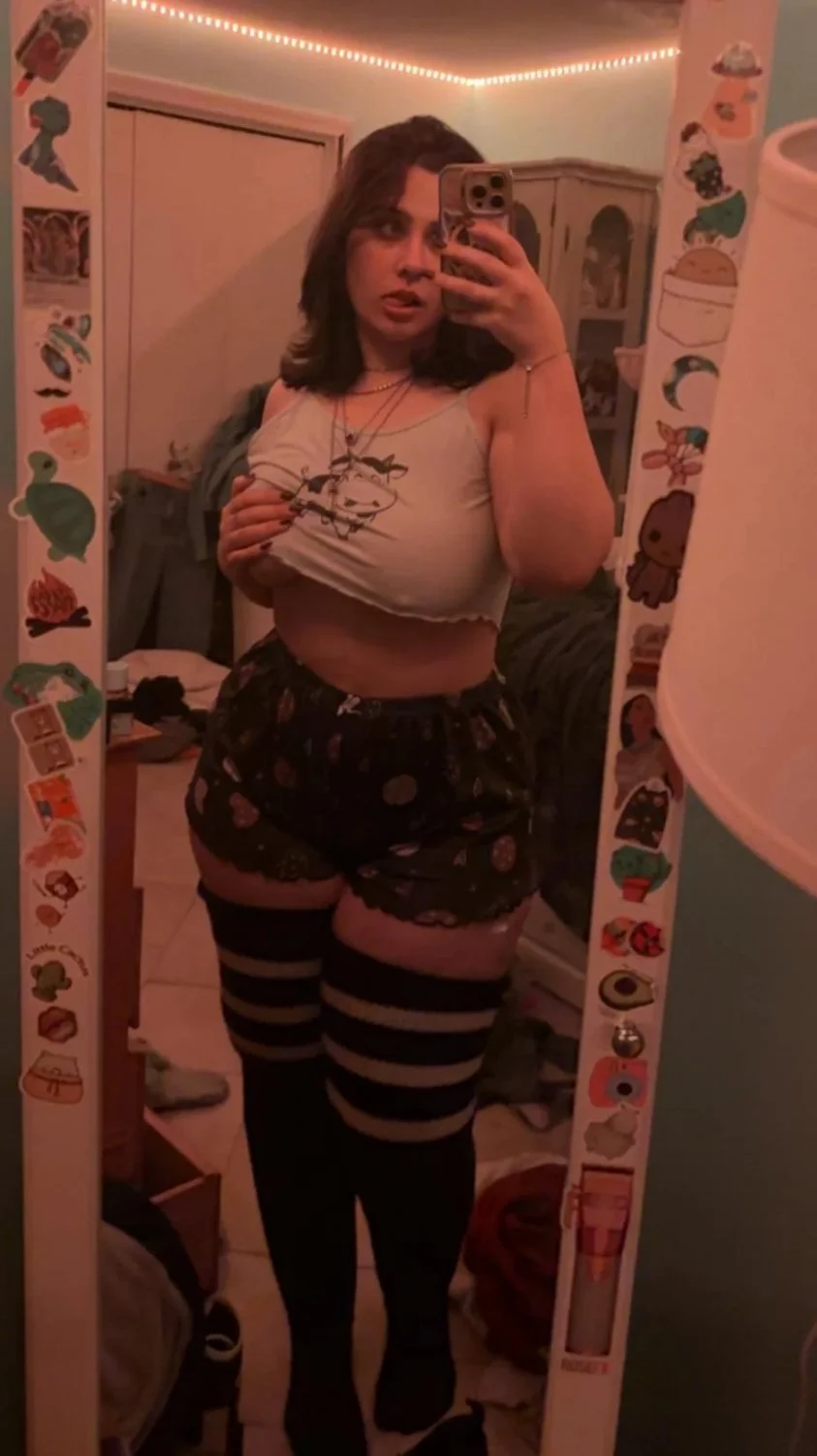 thicc reddit webslut main image
