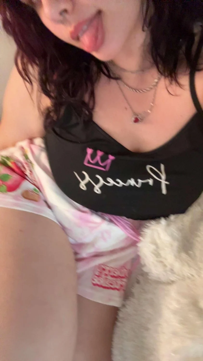 thicc reddit webslut image 10