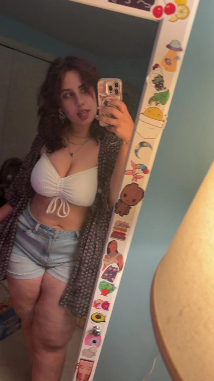 thicc reddit webslut image 15