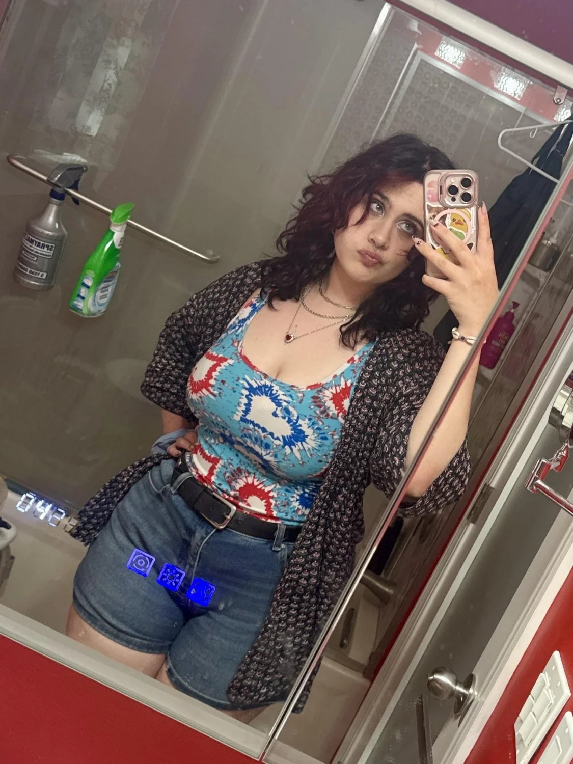 thicc reddit webslut image 17
