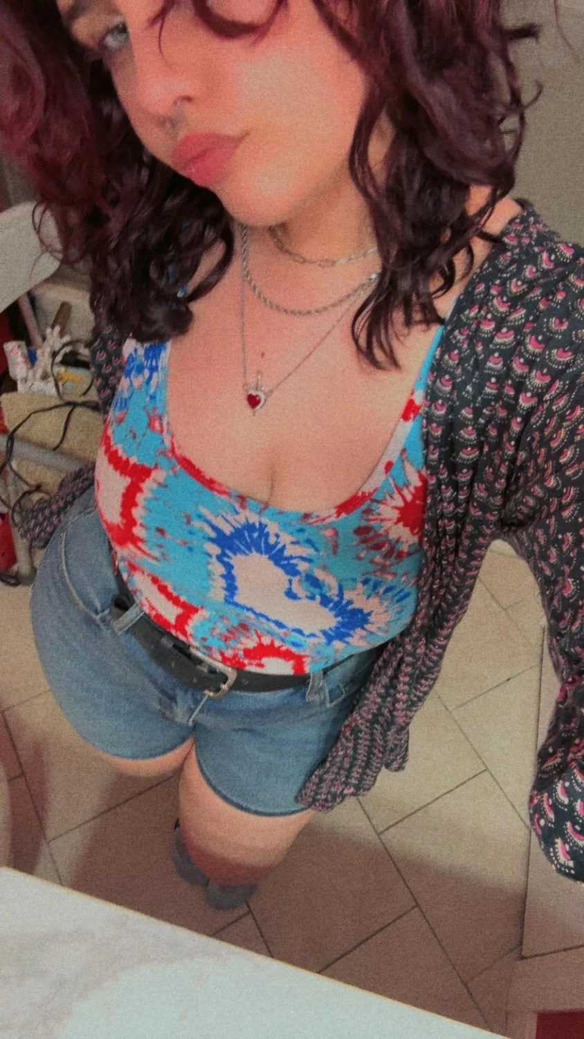 thicc reddit webslut image 19
