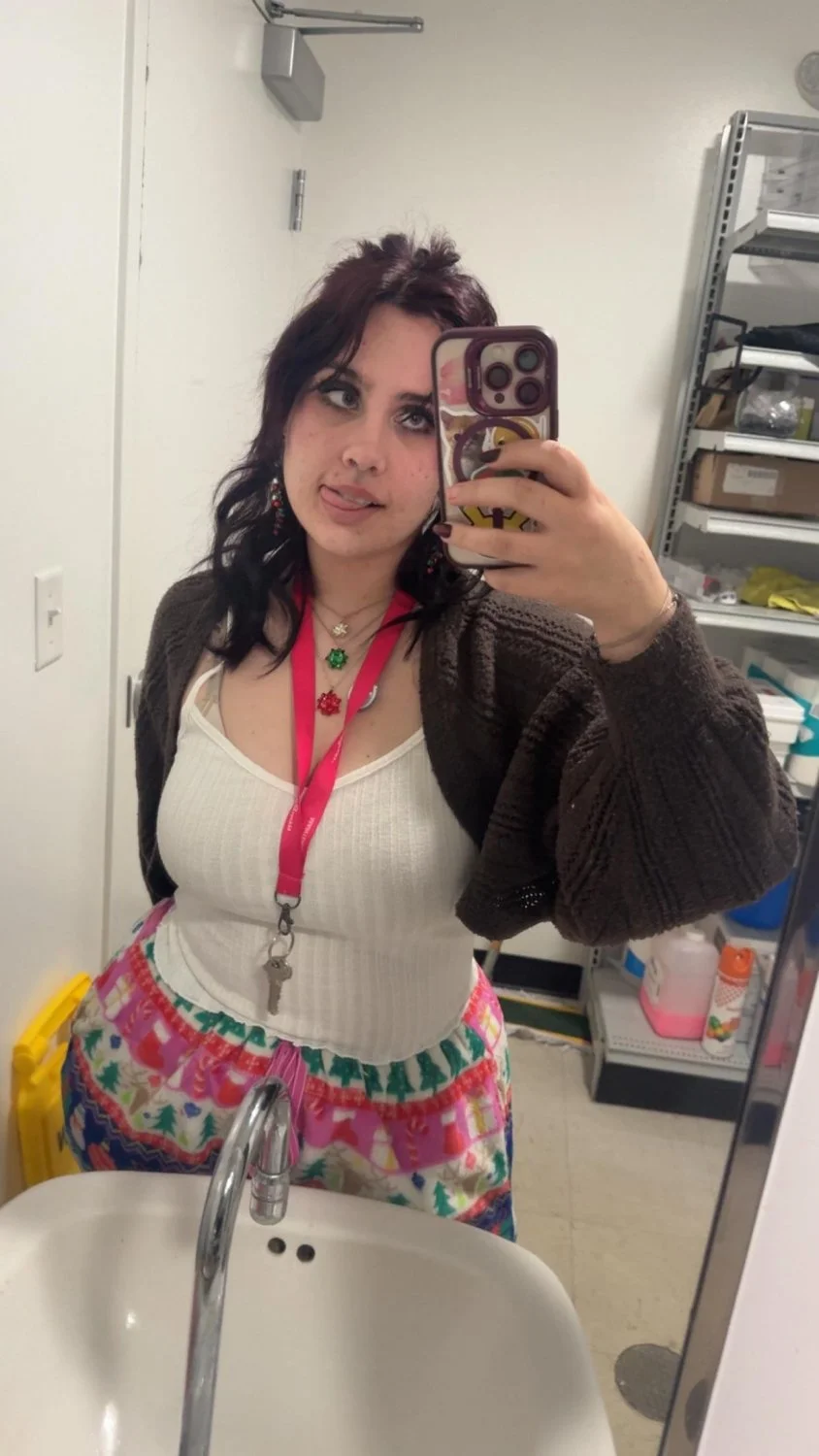 thicc reddit webslut image 20