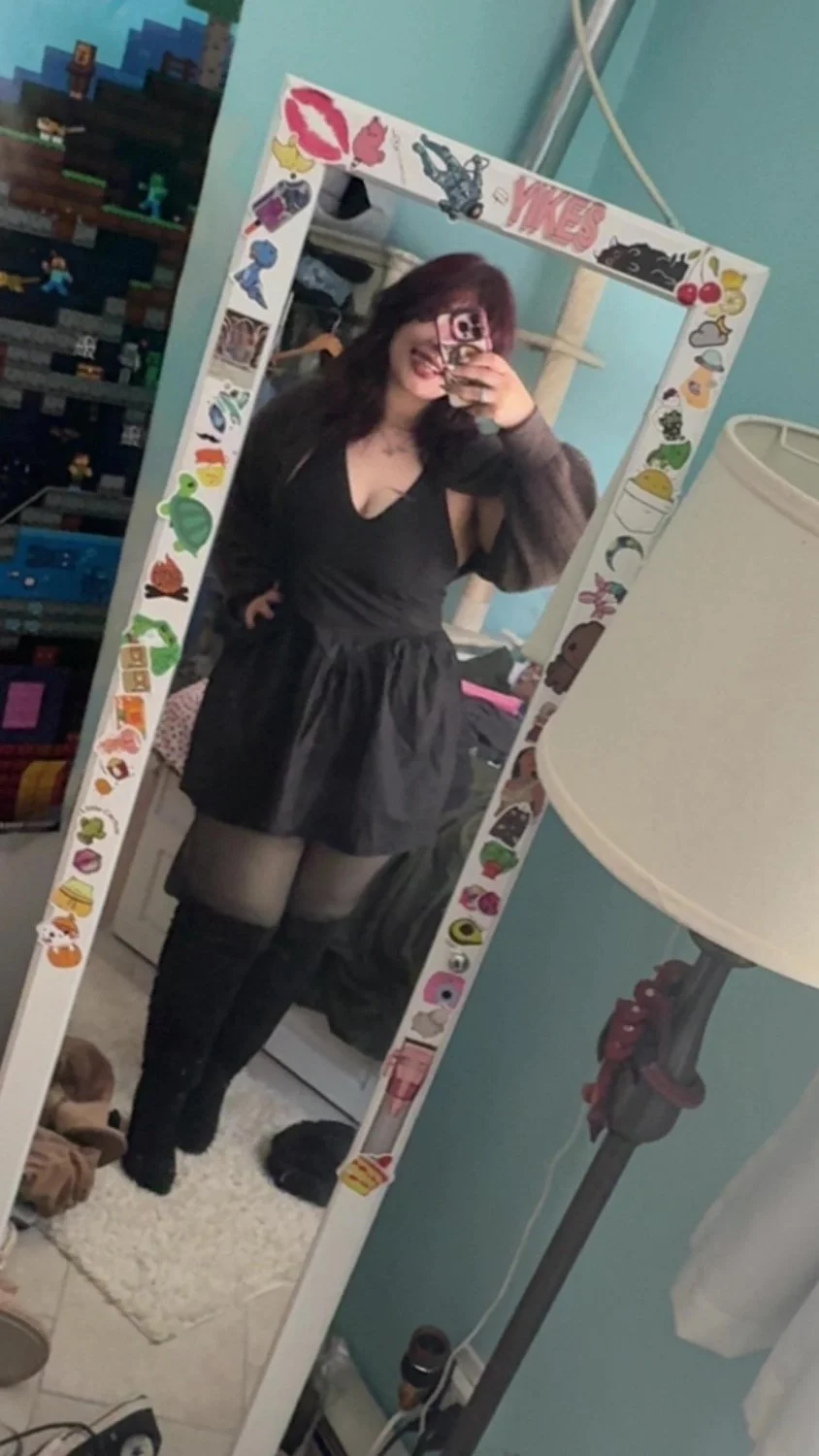 thicc reddit webslut image 24