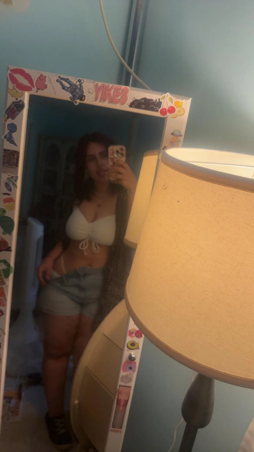 thicc reddit webslut image 29