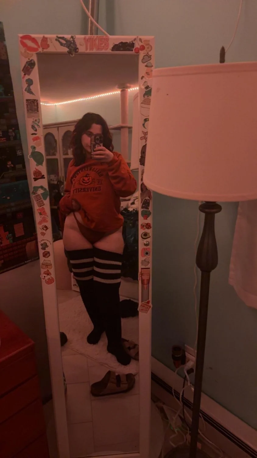 thicc reddit webslut image 36