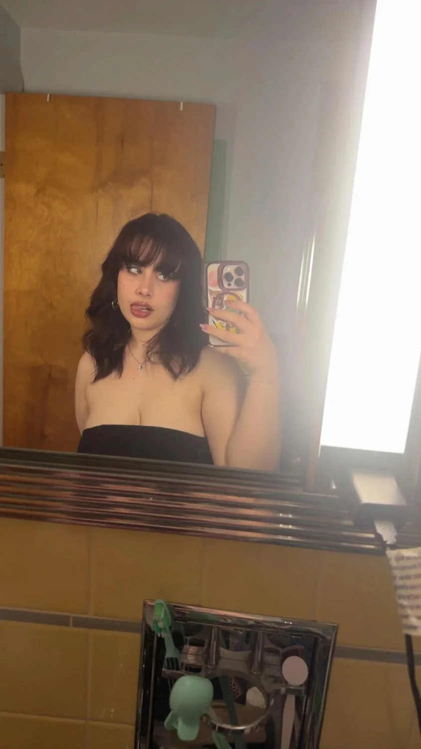 thicc reddit webslut image 37