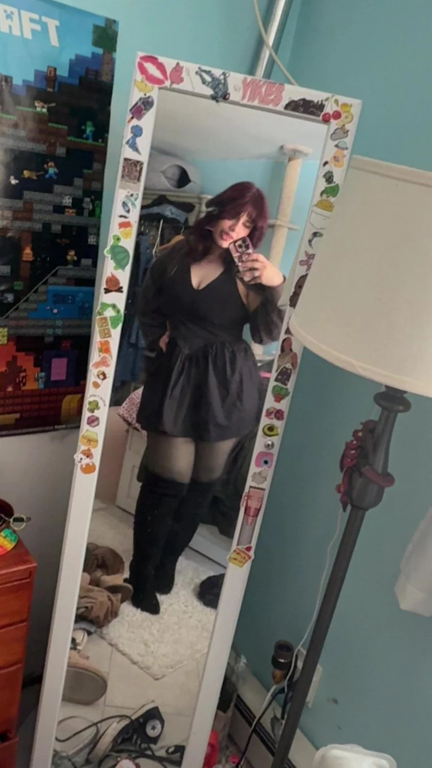 thicc reddit webslut image 40