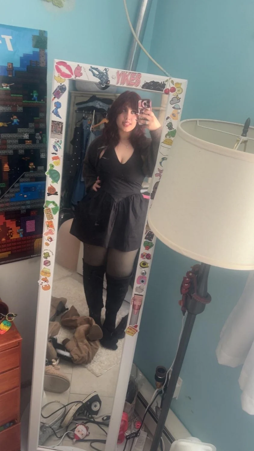thicc reddit webslut image 44