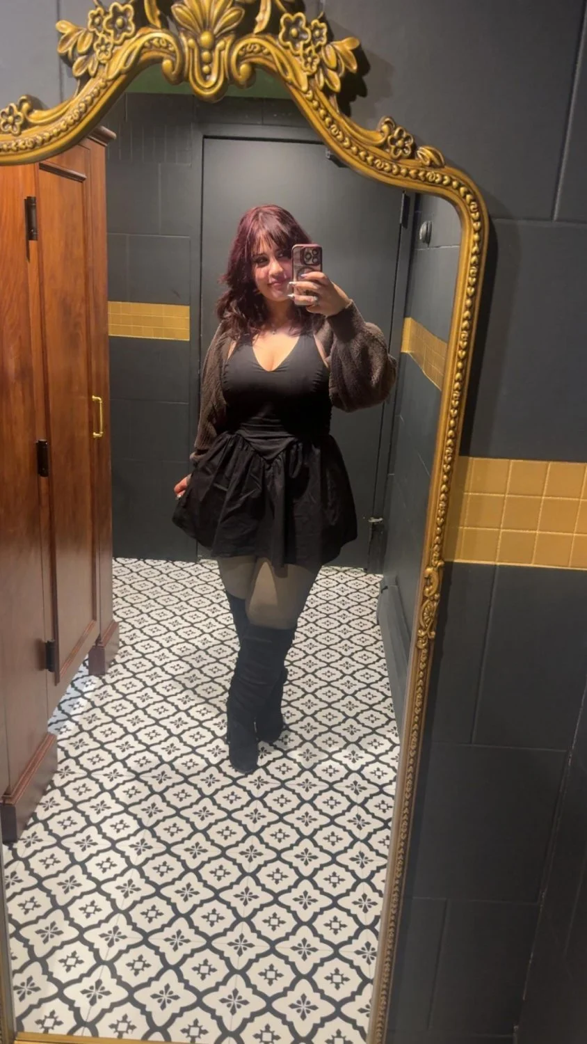 thicc reddit webslut image 45