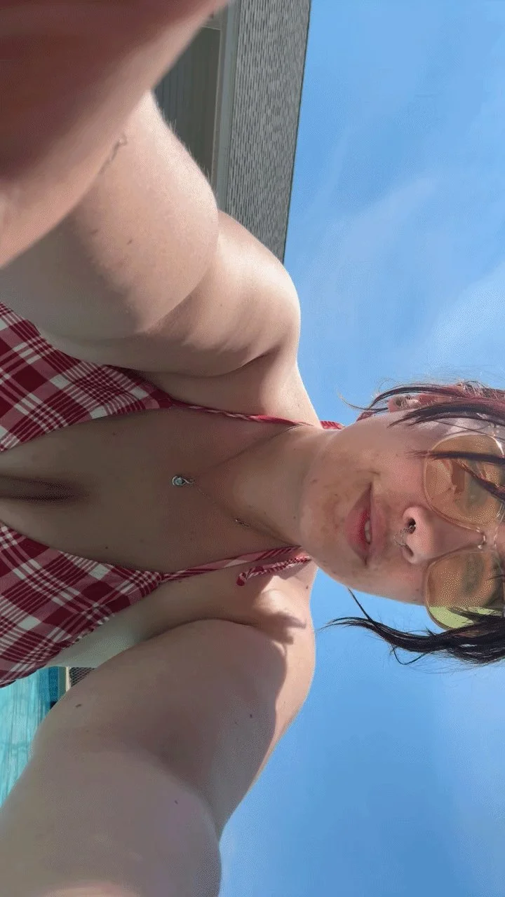 thicc reddit webslut image 48